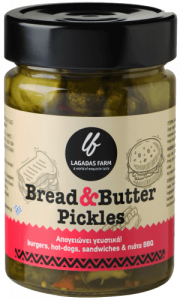 bread-&-butter-pickles-jar-314ml bread-&-butter-pickles-jar-314ml