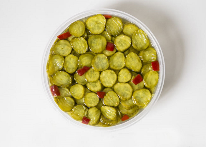 bread-n-butter-pickles-tupper-horeca bread-n-butter-pickles-tupper-horeca