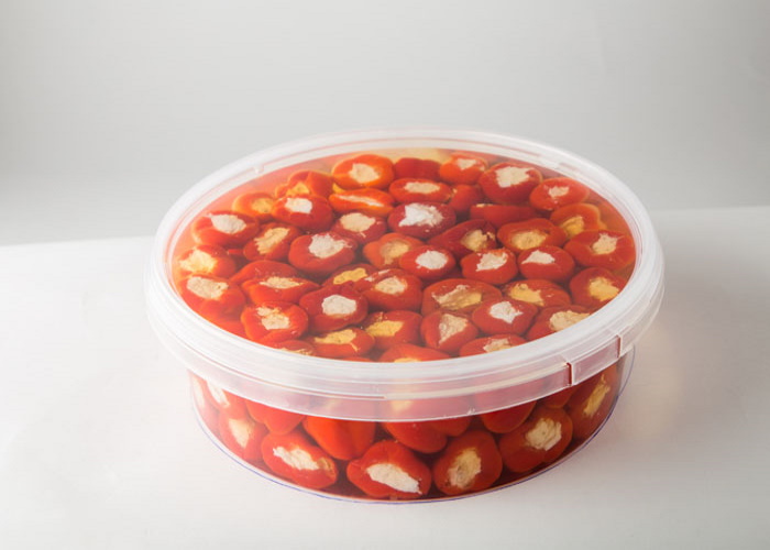 cherry-pepper-with-feta-tupper-horeca cherry-pepper-with-feta-tupper-horeca