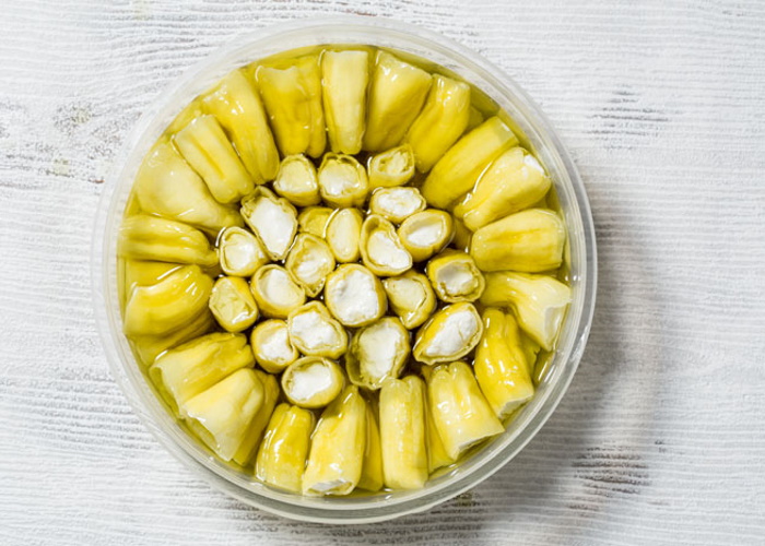 green-pepper-with-feta-tupper-horeca green-pepper-with-feta-tupper-horeca