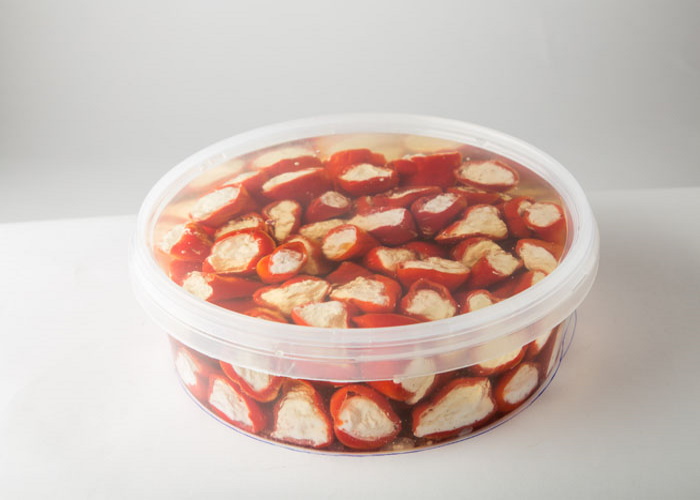 red-bell-pepper-with-feta-n-onions-tupper red-bell-pepper-with-feta-n-onions-tupper
