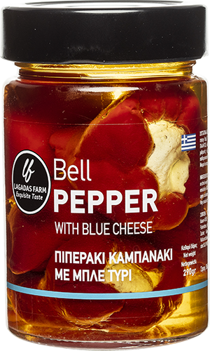 bell-pepper-with-blue-cheese-jar-314ml