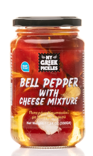 bell-pepper-with-cheese-mixture_new