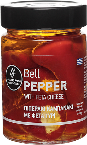 bell-pepper-with-feta-cheese-jar-314ml