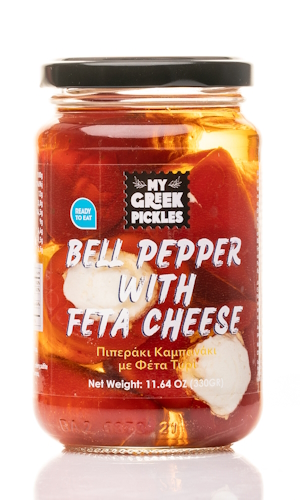 bell-pepper-with-feta-cheese_new