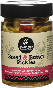 bread-butter-pickles-jar-314ml