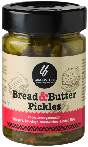 bread-&-butter-pickles-jar-314ml bread-&-butter-pickles-jar-314ml