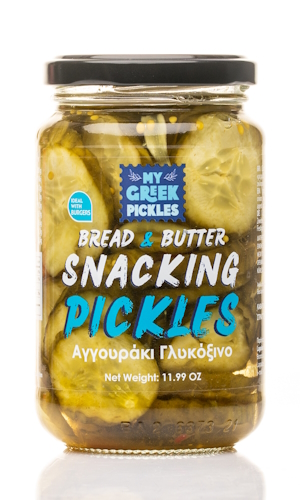 bread-butter-snacking-pickles_new