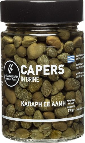 capers-in-brine-jar-314ml