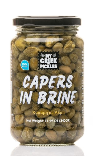 capers-in-brine_new