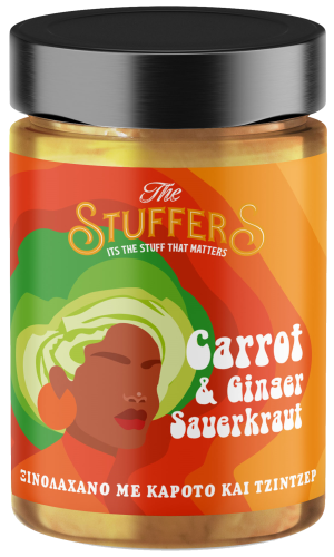 carrot-&-ginger-sauerkraut-jar-314ml-en