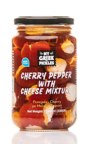 cherry-pepper-with-cheese-mixture_new