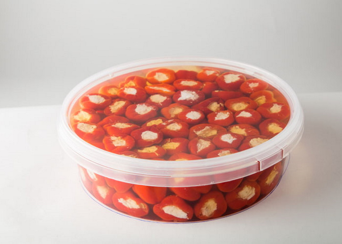 cherry-pepper-with-cream-cheese-tupper-horeca cherry-pepper-with-cream-cheese-tupper-horeca