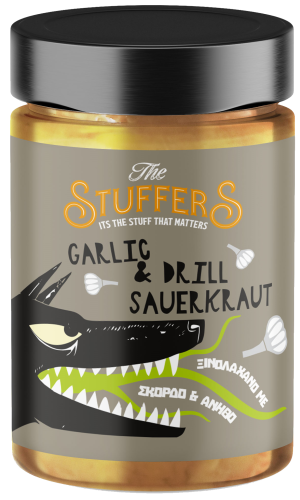 garlic-&-dill-sauerkraut-jar-314ml-en