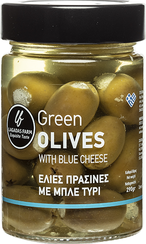 green-olives-with-blue-cheese-jar-314ml
