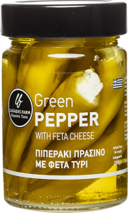 green-pepper-with-feta-cheese-jar-314ml