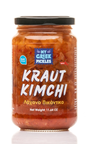 kraut-kimchi_new