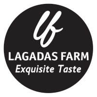 lagadasfarm-logo-new
