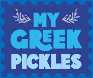 my-greek-pickles-logo