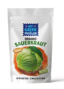 organic-sauerkraut