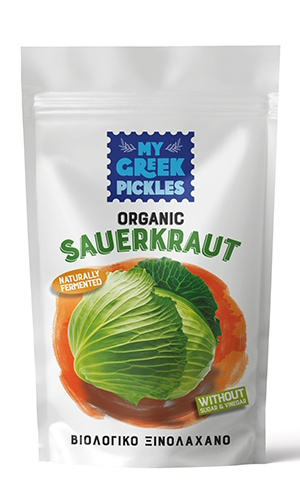 organic-sauerkraut_new