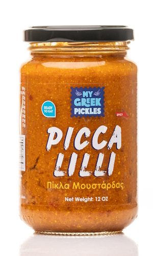 picca-lilli_new