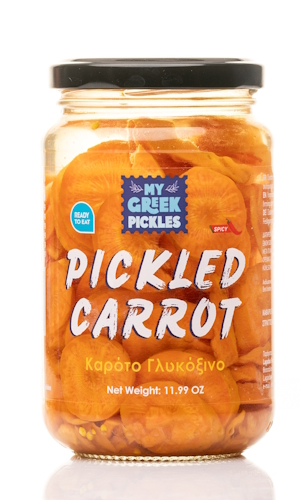 pickled-carrot_new