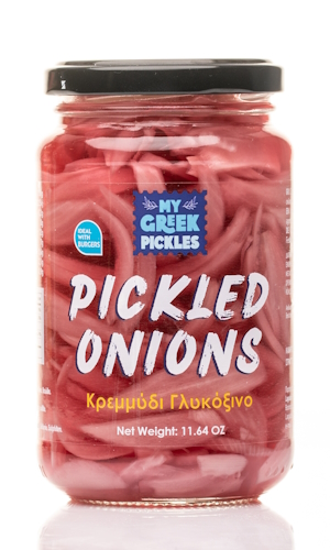 pickled-onions_new