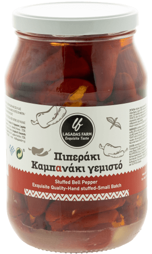 red-bell-pepper-with-cheese-mixture-jar-1700ml