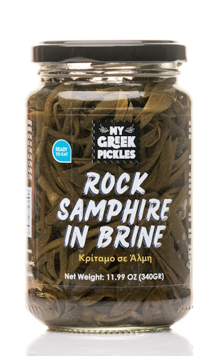 rock-samphire-in-brine_new