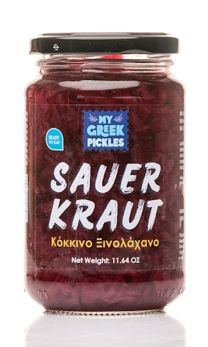 sauer-kraut-red_new