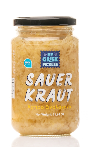 sauer-kraut-white_new