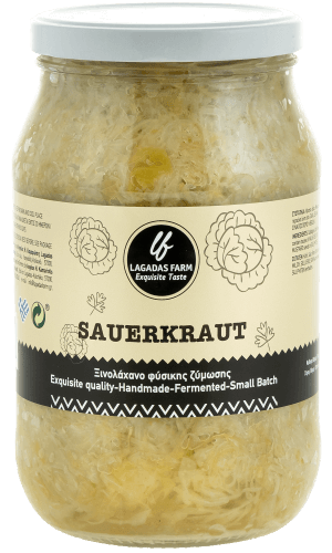 sauerkraut-jar-1700ml
