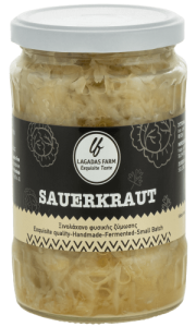 sauerkraut-jar-580ml