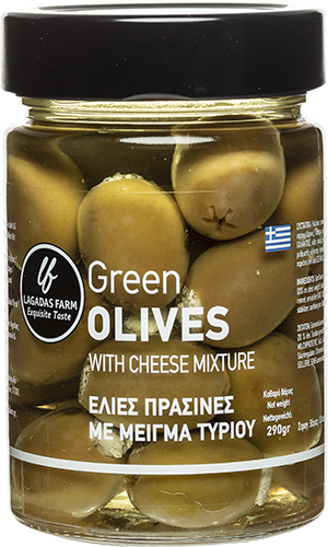stuffed-green-olives-jar-314lt