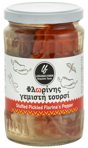 stuffed-pickled-florinas-pepper-jar-580ml