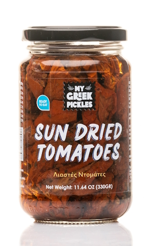 sun-dried-tomatoes_new