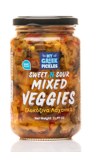 sweet-n-sour-mixed-veggies_new